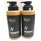  Gội Kella phục hồi 500ml (MP7499) 