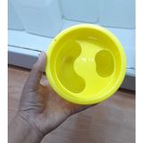  Chén ngâm tay tròn (NA2381) 