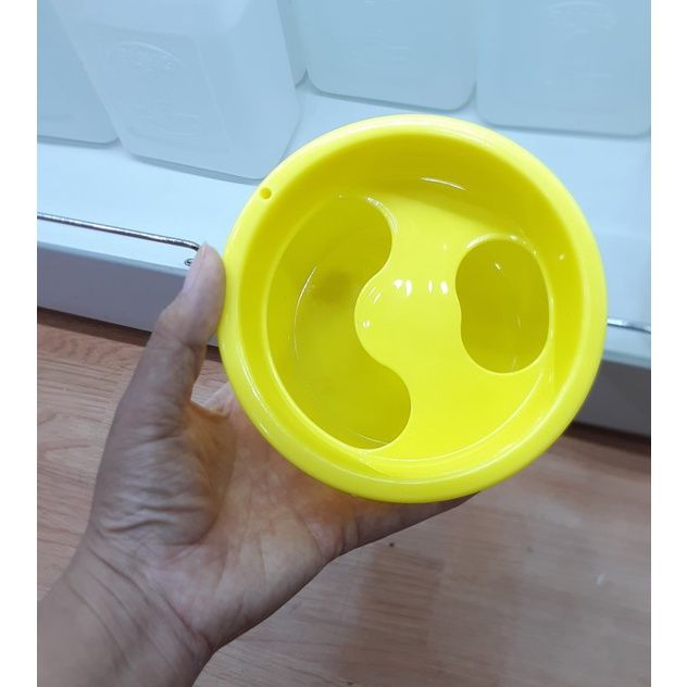  Chén ngâm tay tròn (NA2381) 