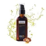 Tinh dầu dưỡng tóc Pallamina 60ml (MP4276) 
