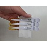  Kẹp vịt 12D (TO0296) 