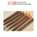  Cọ vẽ BW-K26-813 (NA6068) 