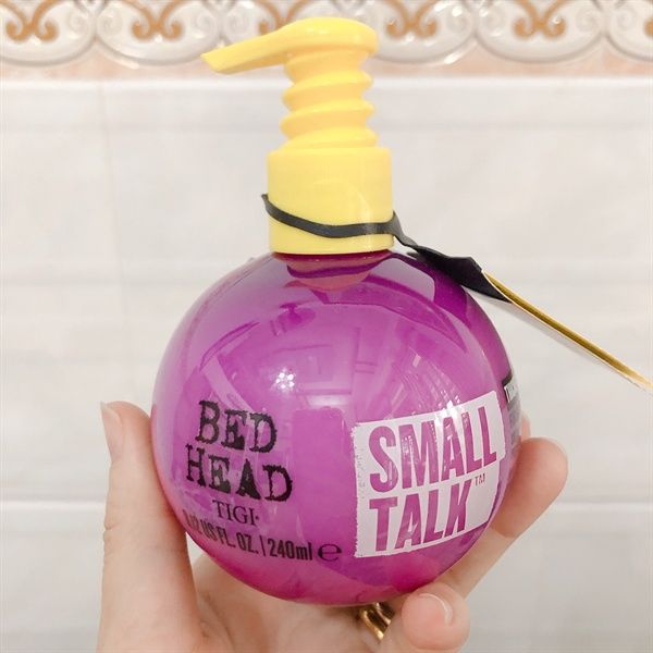  Gel wax Tigi 240 ml (MP7768) 