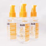  Dầu bóng tóc MIRA 100ml (MP0332) 