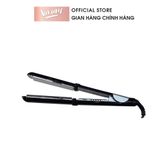  Máy duỗi tóc F801HB (TO2112) 