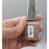  Sơn OPI Shine (L22) - SO1655 