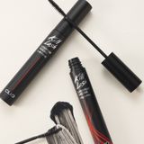  Mascara chống trôi Clio Kill Lash Superproof (MP8226  MP8227) 