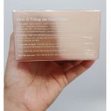  Kem ủ trắng nâng tone Tami Natural Whitening tone-up 250g (MP7979) 