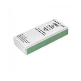  Cục đánh bóng móng Crystal (4mặt) (NA5096) 