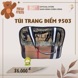  Túi trang điểm 9503 (MP9385) 