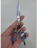  Kéo cắt P11-6.0 (TO2293) 