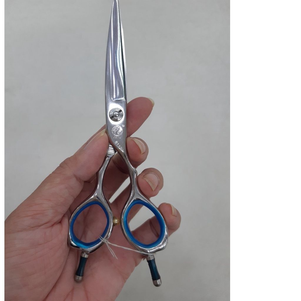  Kéo cắt P11-6.0 (TO2293) 