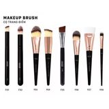  Cọ nền Vacosi F01 (MP2892) 