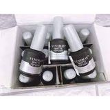  Gel top mờ Vinimay (NA5253) 
