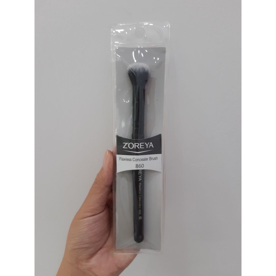  Cọ che khuyết điểm 860 (MP5884) 