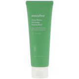  Mặt nạ tẩy da chết Innisfree Green Barley Gommage 120ml (MP8095) 