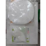  Giấy đắp nạ Chesting 10 cái/bịch(MP0934) 