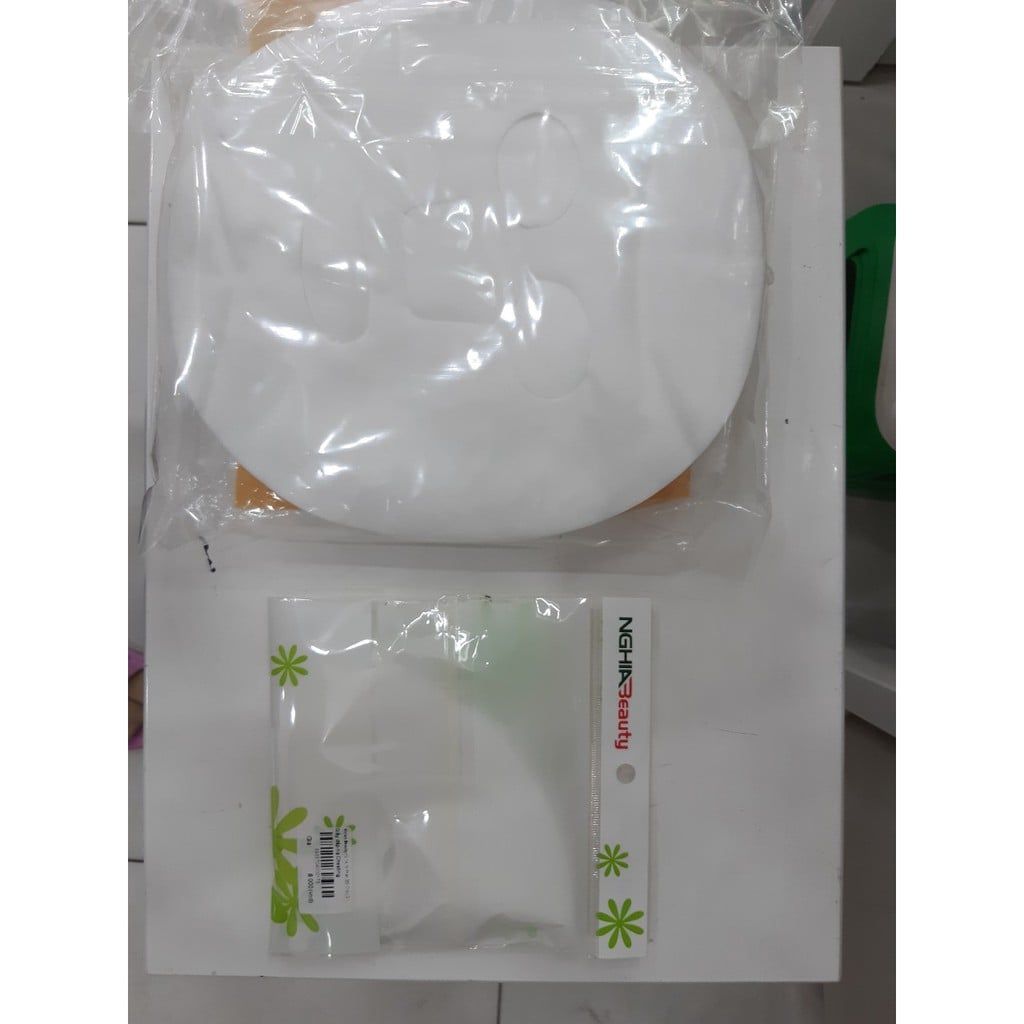  Giấy đắp nạ Chesting 10 cái/bịch(MP0934) 