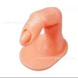 Ngón tay giả học nail (Ngón tay không móng) - NA4297 