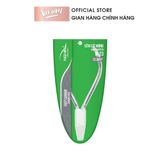  Kềm Cắt Móng Thép Chuyên Dụng M-23 (KE0207) 