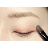  Cọ mắt Vacosi E-03 (MP2896) 