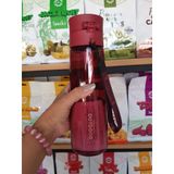  Bình nước thể thao Outdoor 680ml (QT0058) 