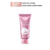  Sữa rửa mặt Collagen Senka 120g ( 14836 ) - MP7612 
