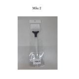  Cọ nhuộm tóc 15D- Lược nhuộm tóc (TO0091) 