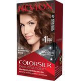  Nhuộm Revlon - Màu 46 (TO0901) 