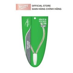 Kềm cắt da D.208 Kềm Nghĩa (KE0641)