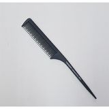  Lược Toni&guy 8612 (TO2106) 