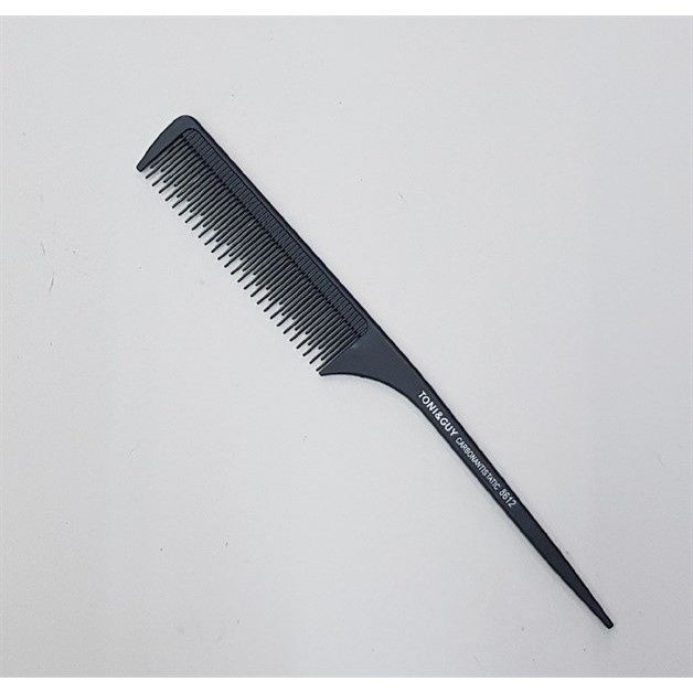  Lược Toni&guy 8612 (TO2106) 