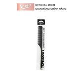  Lược Toni&guy 0712 (TO2010) 