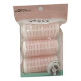  Ống cuốn C231 (TO2420) 