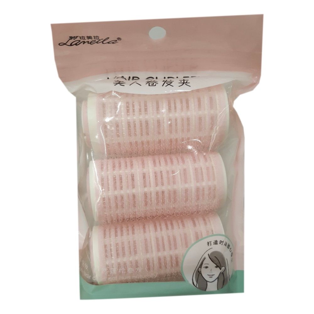  Ống cuốn C231 (TO2420) 