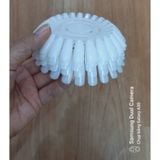  Móng vỹ tròn (NA5322) 