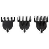  Tông Đơ Cắt Tóc Cho Gia Đình Kemei KM - 418 (TO2541) 