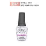  Gel base Gelish 15ml (NA1105) 