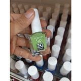  Sơn Golden Rose ICE Chic (SO1695) 