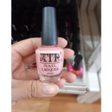  Sơn ATP lu 02 (SO0201) 