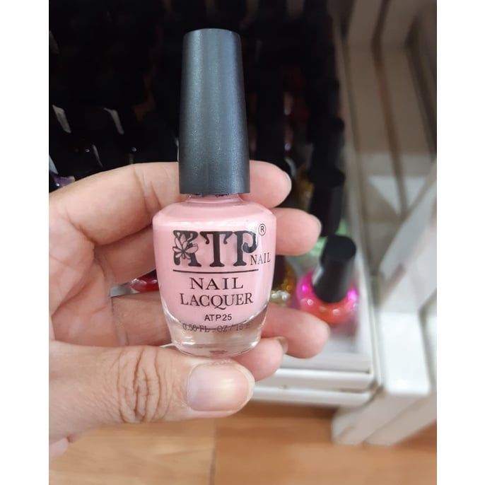  Sơn ATP lu 02 (SO0201) 