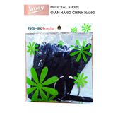  Móng quạt tròn (đen) NA5732 