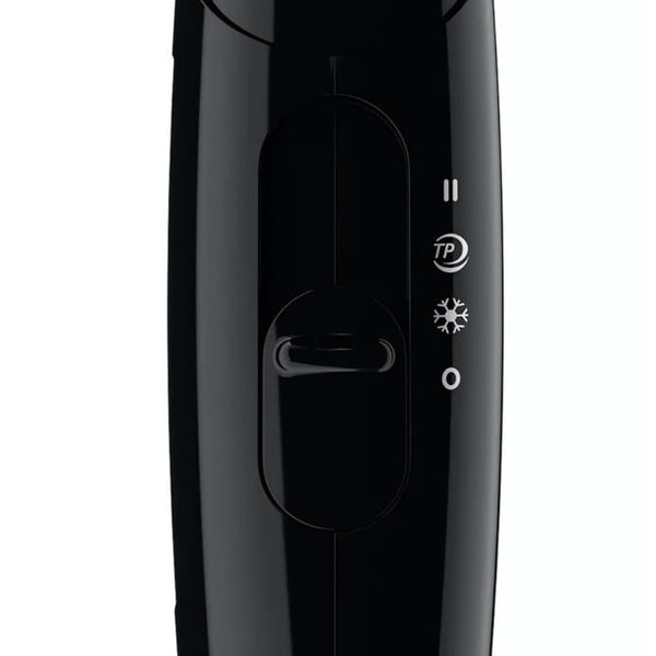 Máy Sấy Philips BHC010/10