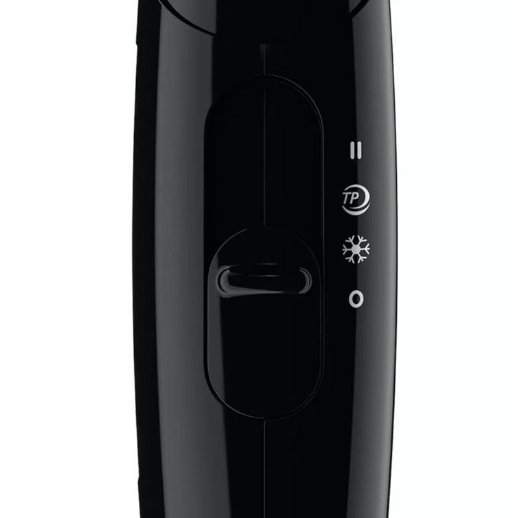  Máy sấy Philips BHC010/10 (TO2637) 