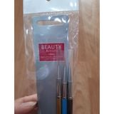  Bộ cọ nét SC (3c) - NA5455 