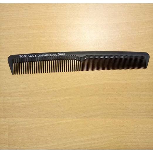  Lược Toni&guy 06200 (TO2603) 