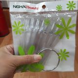  Móng quạt (L) Trong - NA4804 