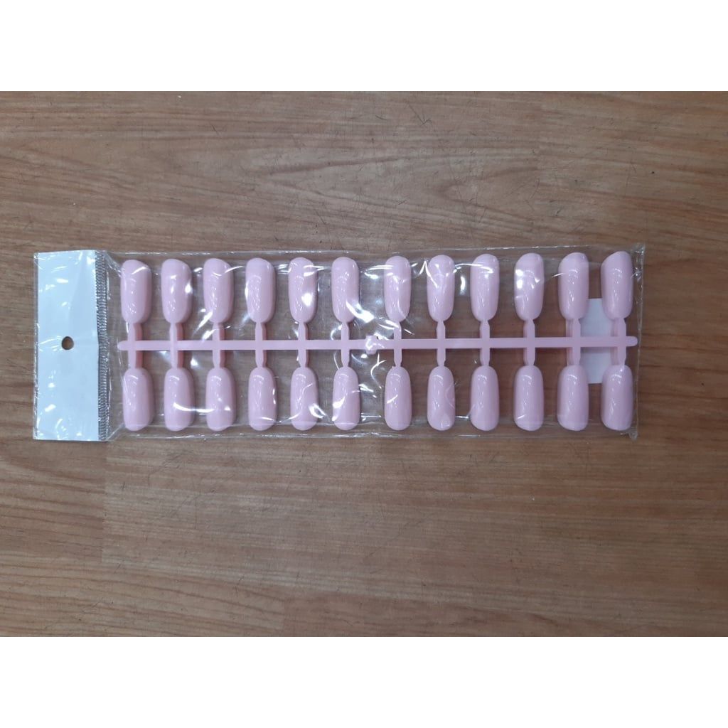 Móng vỹ số 2 (NA5396) 