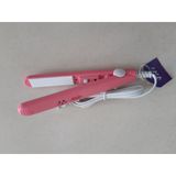  Máy duỗi tóc mini 9105 (TO2404) 