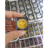  Hủ kim tuyến 5016 (S) - NA1825 